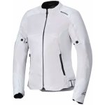Alpinestars Stella C-1 AIR Lady stříbrno-šedá