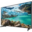 Samsung UE43RU7092