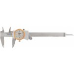 KINEX ČSN 25 1235 DIN 862 6013-02-150 – Hledejceny.cz