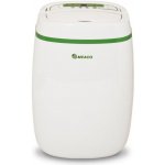 Meaco 12L Low Energy – Zbozi.Blesk.cz