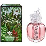 Lolita Lempicka Lolita Land parfémovaná voda dámská 40 ml – Hledejceny.cz