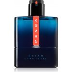 Prada Luna Rossa Ocean toaletní voda pánská 100 ml – Zbozi.Blesk.cz