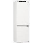 Gorenje NRKI517D61WF – Zboží Mobilmania