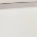 TextilCentrum.cz Potahová látka na stropnici do auta AUTOMOTIVE HEADLINER KOPER OPTICAL WHITE, bílá s molitanem, mesh lining, š.180cm (látka v metráži) – Sleviste.cz