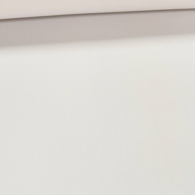 TextilCentrum.cz Potahová látka na stropnici do auta AUTOMOTIVE HEADLINER KOPER OPTICAL WHITE, bílá s molitanem, mesh lining, š.180cm (látka v metráži) – Sleviste.cz