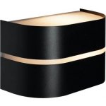 Nordlux 2418311003 – Hledejceny.cz