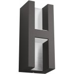 Philips 17351/93/P0 – Zboží Mobilmania