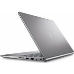 Dell Vostro 3430 CCG8T – Hledejceny.cz