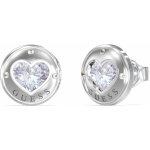 Guess JUBE03349JWRH – Zboží Mobilmania