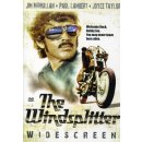 Windsplitter DVD