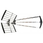 Solight HN53 – Zboží Živě