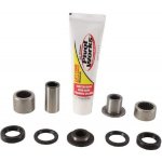 PIVOT WORKS sada na opravu centrálního (zadního) tlumiče HONDA CR80R 96-02, CR80RB 96-02, CR85R 03-07, CR85RB 03-07 | Zboží Auto