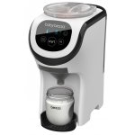 Baby Brezza Formula Pro Mini Přístroj na přípravu kojeneckého mléka – Sleviste.cz