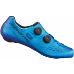 Shimano S-Phyre SH-RC903MB modrá – Zbozi.Blesk.cz