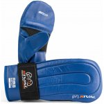 Rival RB Super Bag-pytlové rukavice – Hledejceny.cz
