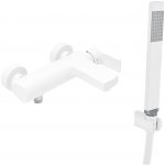 SAT SATBSBW222BSET1 – Zboží Mobilmania