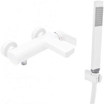 SAT SATBSBW222BSET1 – Zboží Mobilmania