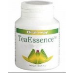 Brainway Tea Essence 100 kapslí – Hledejceny.cz