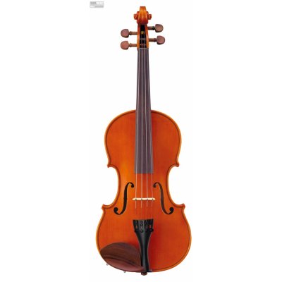 Yamaha V5 SC 1/8 – Zboží Dáma