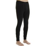 Pleas Pánské spodky 101001 , Šedá – Sleviste.cz