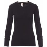 Payper Pineta Lady námořnická modrá – Sleviste.cz