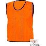 RICHMORAL Rozlišovací dres STRIPS – Zboží Mobilmania