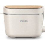 Philips HD 2640/10 – Sleviste.cz