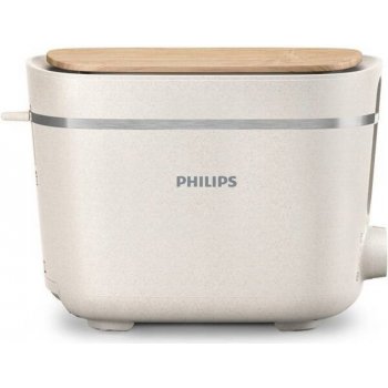 Philips HD 2640/10