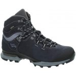 Hanwag Tatra Light Lady Gtx navy/asphalt – Zbozi.Blesk.cz