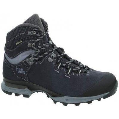 Hanwag Tatra Light Lady Gtx navy/asphalt – Zbozi.Blesk.cz