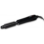 BaByliss Pro 3400E – Zbozi.Blesk.cz