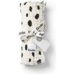 Elodie Details Bavlněná deka Dalmatian Dots Grande – Sleviste.cz