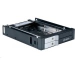 Akasa AK-IEN-03 – Sleviste.cz