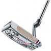 Golfový putter Scotty Cameron Champion Choice Newport Plus putter Pravá 35