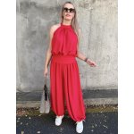 Vzdušná trendy souprava Nefeli – Sleviste.cz