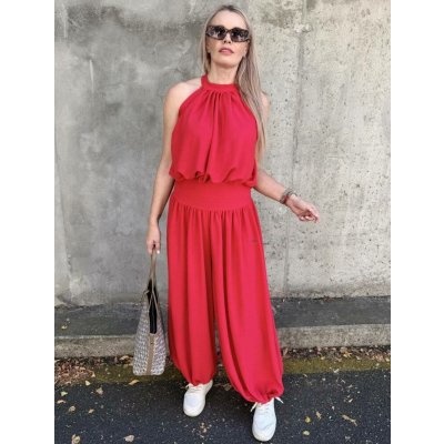 Vzdušná trendy souprava Nefeli – Sleviste.cz