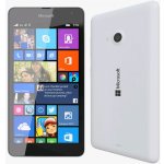 Microsoft Lumia 535 – Hledejceny.cz