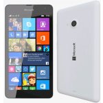 Microsoft Lumia 535 – Zbozi.Blesk.cz