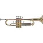 Bach TR450 – Hledejceny.cz