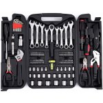 Kraft-Dele 95 ks KD10830 – Zboží Mobilmania