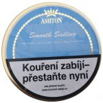 Ashton Dýmkový tabák Smooth Sailing 50g – Zbozi.Blesk.cz