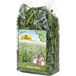 JR Farm Zelený oves 100 g – Zboží Mobilmania