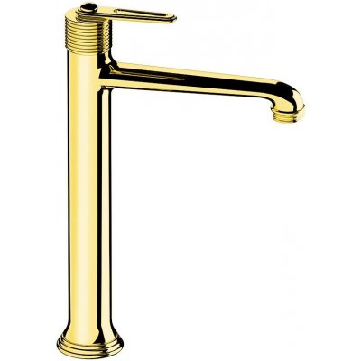 Sapho BB007/17 – Hledejceny.cz