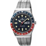 Timex TW2T80700 – Hledejceny.cz