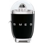 Smeg CJF11BLEU – Zboží Dáma