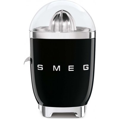 Smeg CJF11BLEU