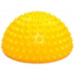 Senso BR – Sleviste.cz