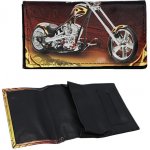 OCB pouzdro na tabák – Zboží Dáma