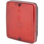 HELLA Koncové světlo 2SA003236041 – Hledejceny.cz