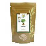 Salvia Paradise Tocosh prášek 400 g – Zboží Dáma